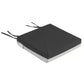 Premier One Bariatric Seat Cushion M8077