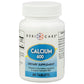 Geri-Care® Calcium Joint Health Supplement 746-06-GCP