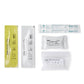 Status Covid-19 / Flu A and B Antigen Detection Respiratory Test Kit 33225