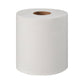 SofPull® White Paper Towel, 3,300 Feet, 6 Rolls per Case 28124