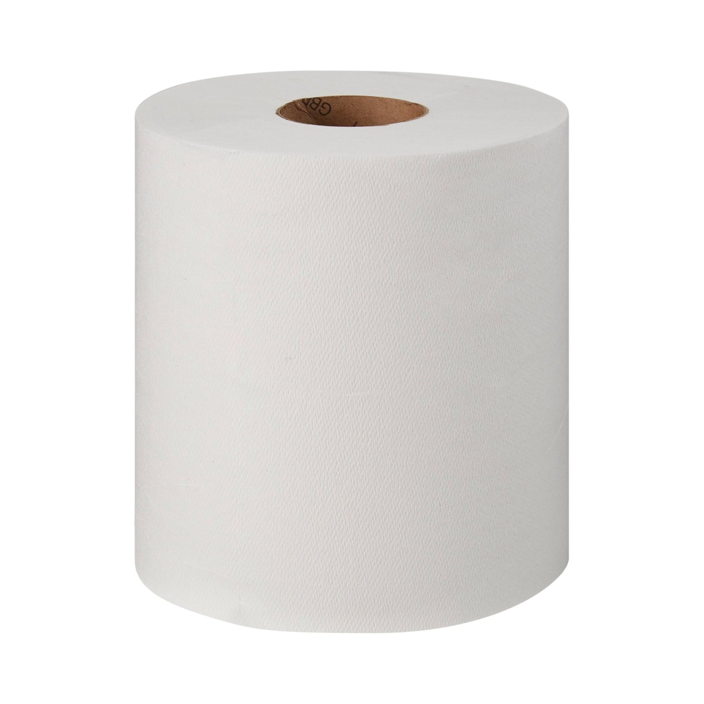 SofPull® White Paper Towel, 3,300 Feet, 6 Rolls per Case 28124