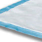 Attends® Care Dri-Sorb® Underpads, 23 x 24 Inches UFS-230