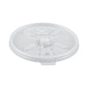 Drinking Cup Lid Dart® Plastic Disposable - 16FTLS