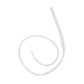 McKesson Wound Drain Tube, 10 Fr., 20-centimeter Length 360007