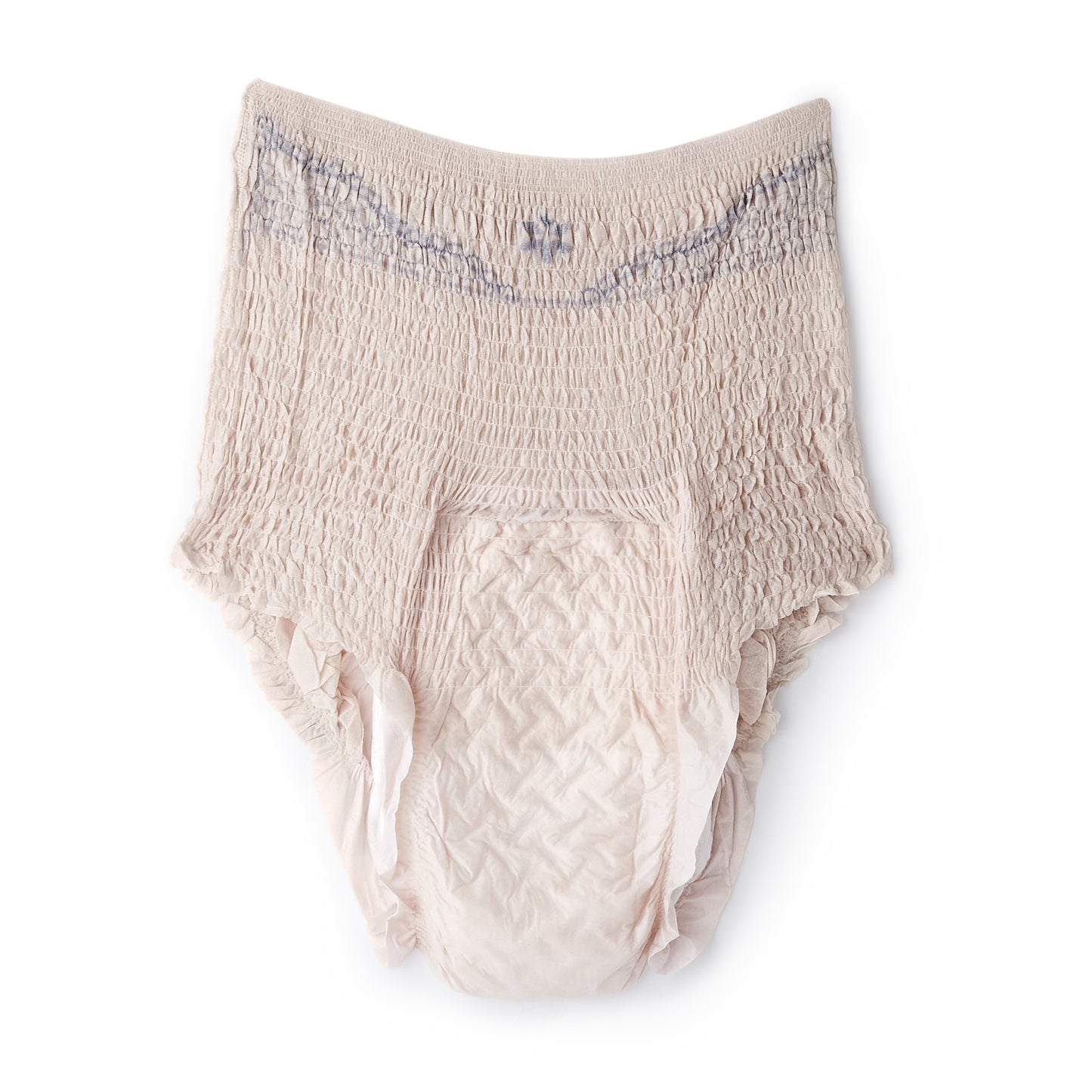 Depend® Fresh Protection™ Women's Maximum Absorbency Underwear, Large 48124