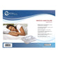 Roscoe Medical Cervical Indentation Pillow PP3113