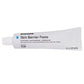 McKesson Skin Barrier Paste, Pectin & Water Based, Hydrocolloid Formula, 2-oz. 137-5723
