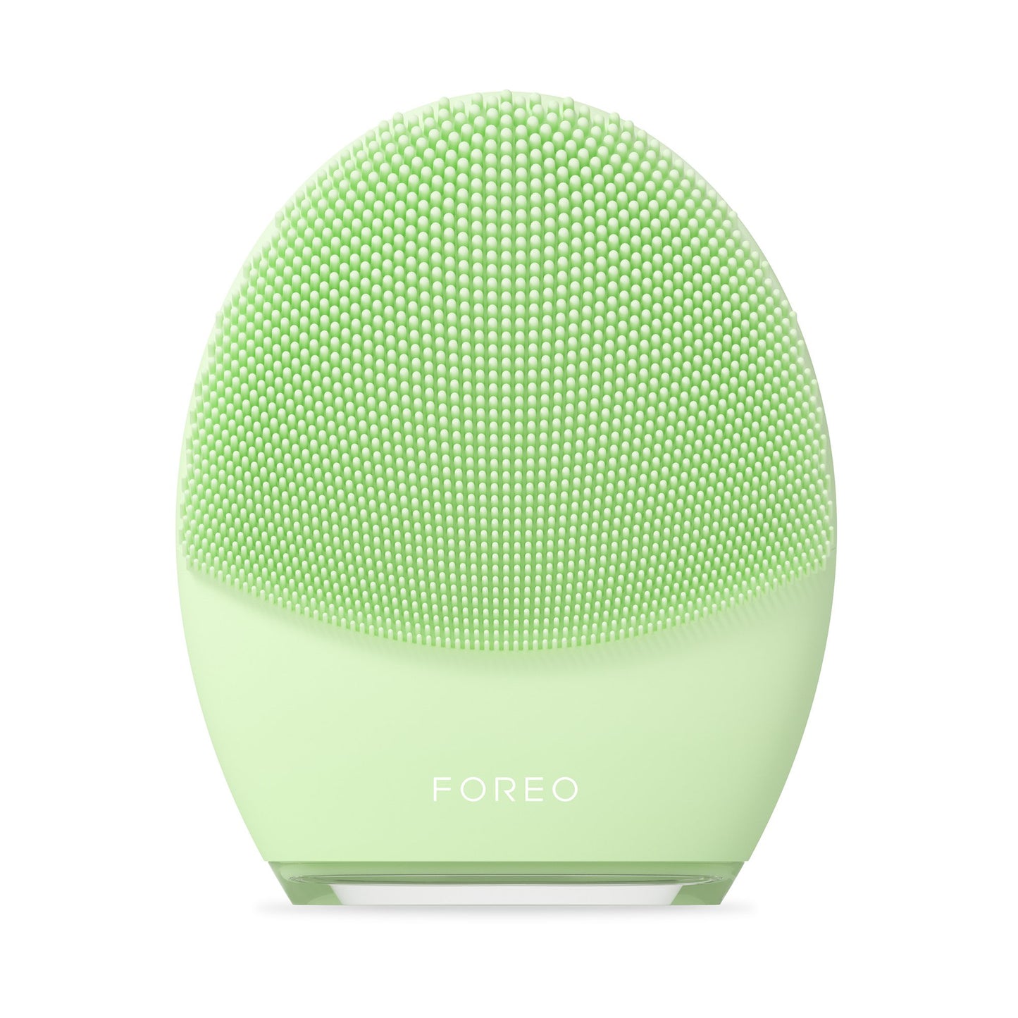 LUNA™ 4 Facial Cleansing Device for Combination Skin F1276