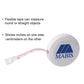 Mabis Tape Measure 35-780-000