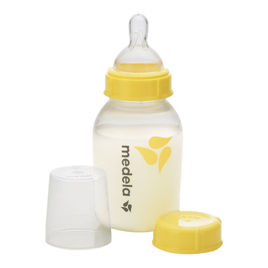 Medela  87130, Case of 6