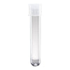 Falcon® Test Tube, 14 mL, 17 x 100 mm 352057
