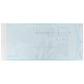 McKesson Sterilization Pouch, 8 x 16 Inch 16-6426