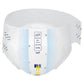 Tena® Ultra Incontinence Brief, Large 67351