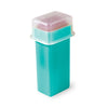 Medipurpose Surgilance Safety Lancet SLB200, Box of 100