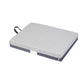 Gel "E" Seat Cushion 14886