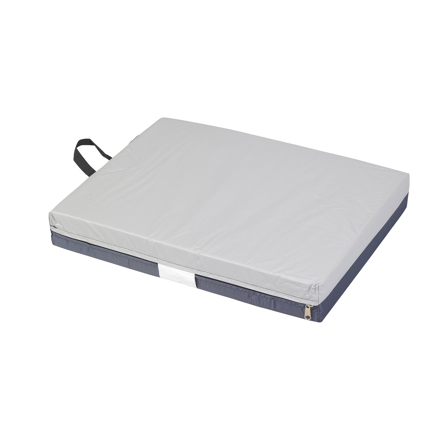 Gel "E" Seat Cushion 14886