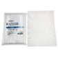 McKesson Zip Closure Bag, 12 X 15 Inches 4584