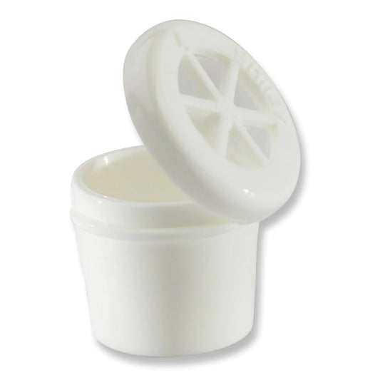 Medtronic MITG Shiley Phonate Speaking Valve SSV, 1 Each