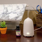 Nature's Truth Ultrasonic Essential Oil Mini Diffuser 84009310440