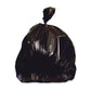 Heritage X-Liner Trash Bag HERX7658QK