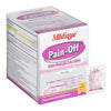 Pain-Off® Acetaminophen / Aspirin / Caffeine Pain Relief 22833