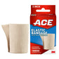3M™ Ace™ Single Hook and Loop Closure Elastic Bandage, 3 Inch Width 207603