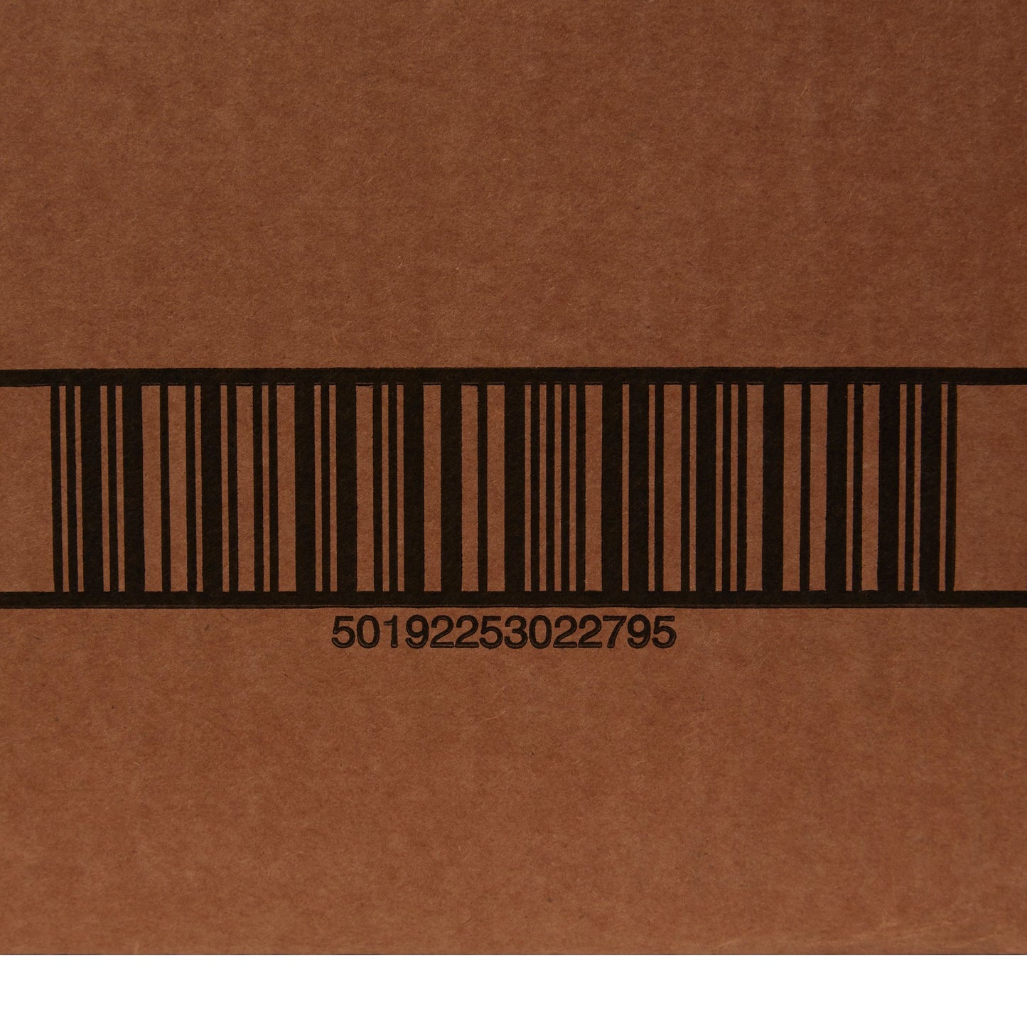 Wings™ Overnight Absorbency Incontinence Brief, Large 67034