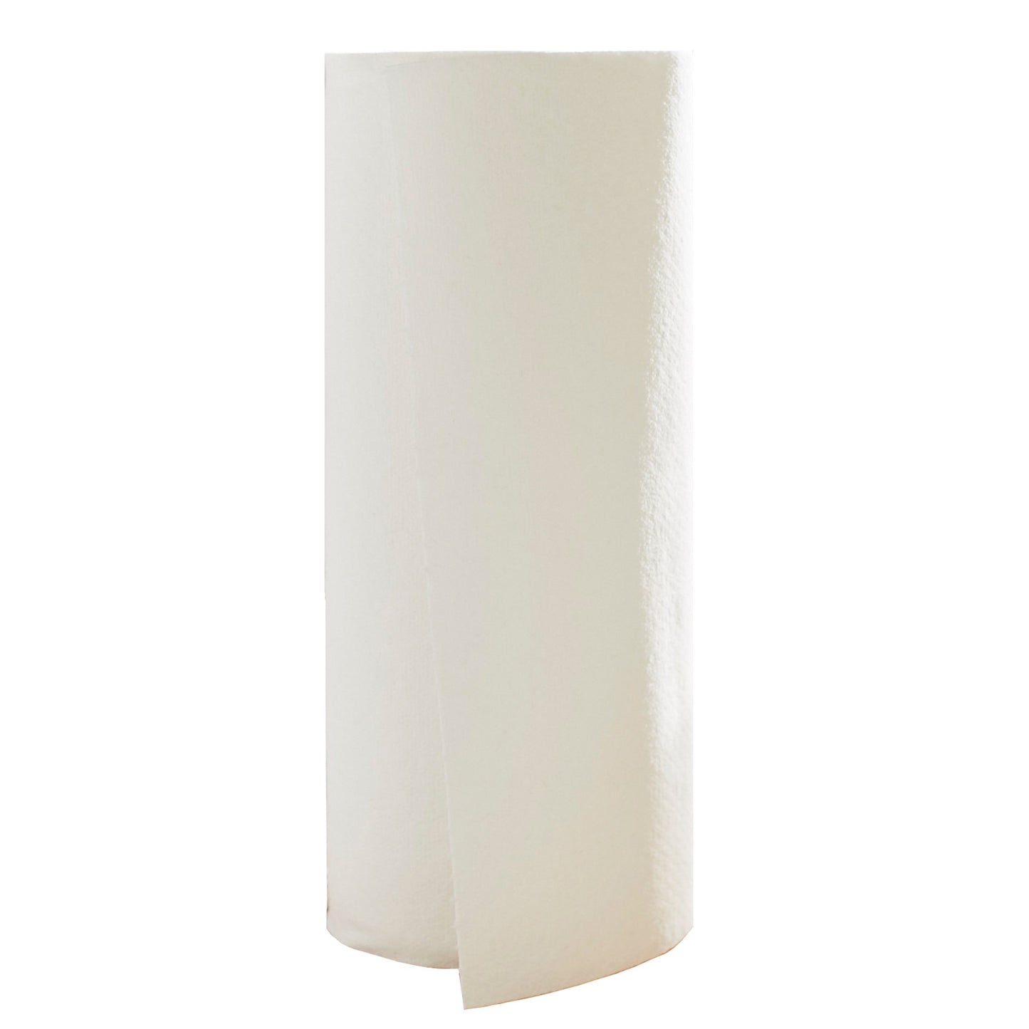 Kleenex® Premiere® Paper Towel, 11 x 9.4 Inch 13964