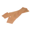 Leg Sleeve Geri-Sleeve One Size Fits Most - 503360
