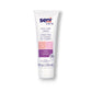 Seni® Care Body Care Cream, 4-ounce tube S-BCC4-C31