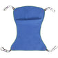 McKesson Full Body Sling, Large 146-13222L
