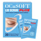 OCuSOFT® Lid Scrub® Plus Eyelid Cleanser 01571810430