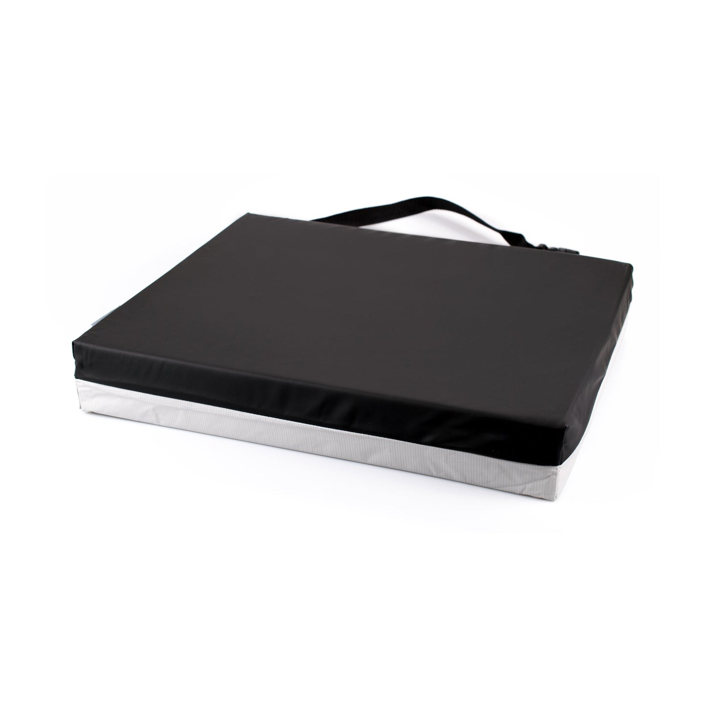 McKesson Foam Seat Cushion, 18 x 16 x 3 Inch 170-71002