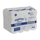 Angel Soft PS® compact® Toilet Tissue 19371