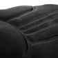 Back Massage Cushion with Heat HoMedics® VC-110H-BK