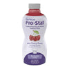 Pro-Stat® Wild Cherry Punch Concentrated Liquid Protein Medical Food, 30-oz. 78344