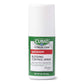 Curad Quick Stop! Blood Controlling Spray 88827736598