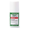 Curad Quick Stop! Blood Controlling Spray 88827736598