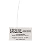 Baseline® Tactile™ Monofilaments 12-1671-40