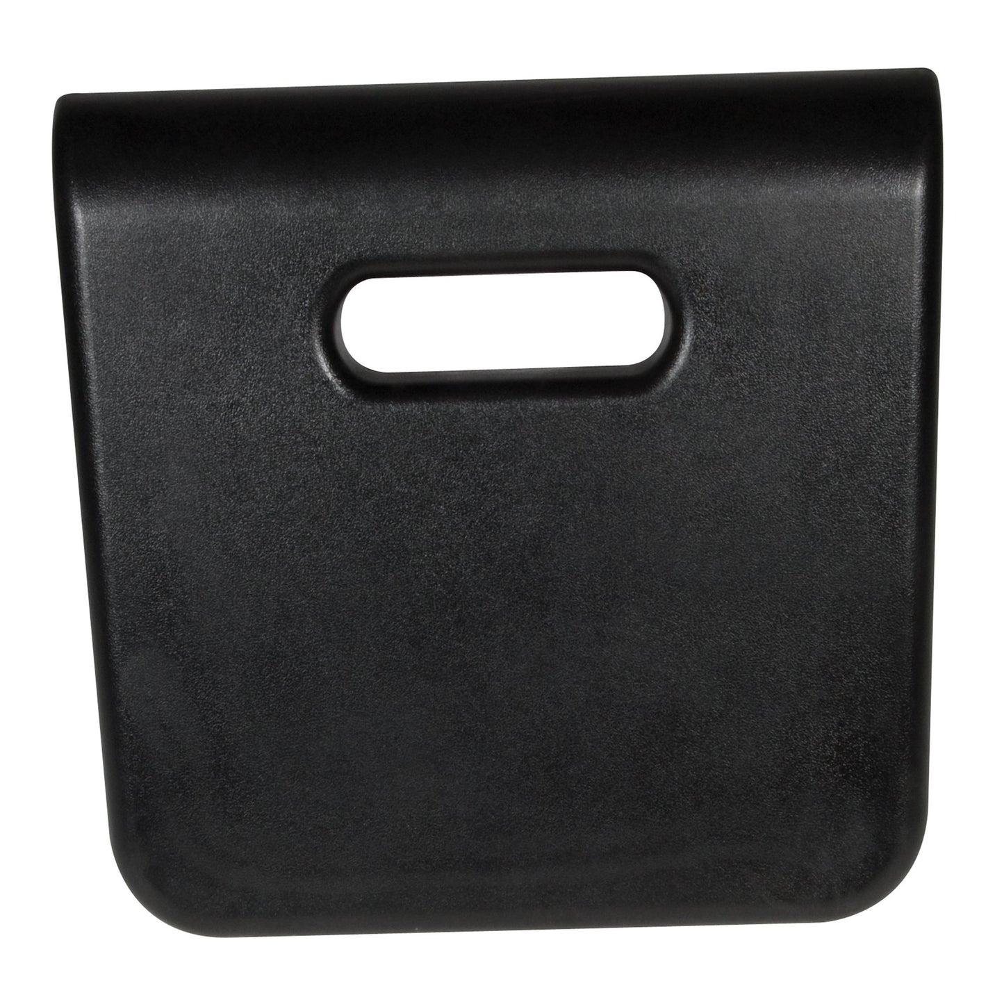 drive™ Duet Four-Wheel Rollator, Burgundy 795BU