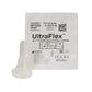 Bard UltraFlex® Male External Catheter, Intermediate 33303