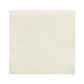 Melgisorb® Plus Alginate Dressing, 4 x 4 inch 252200