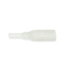 Male External Catheter InView™ Self-Adhesive Silicone Medium - 97629