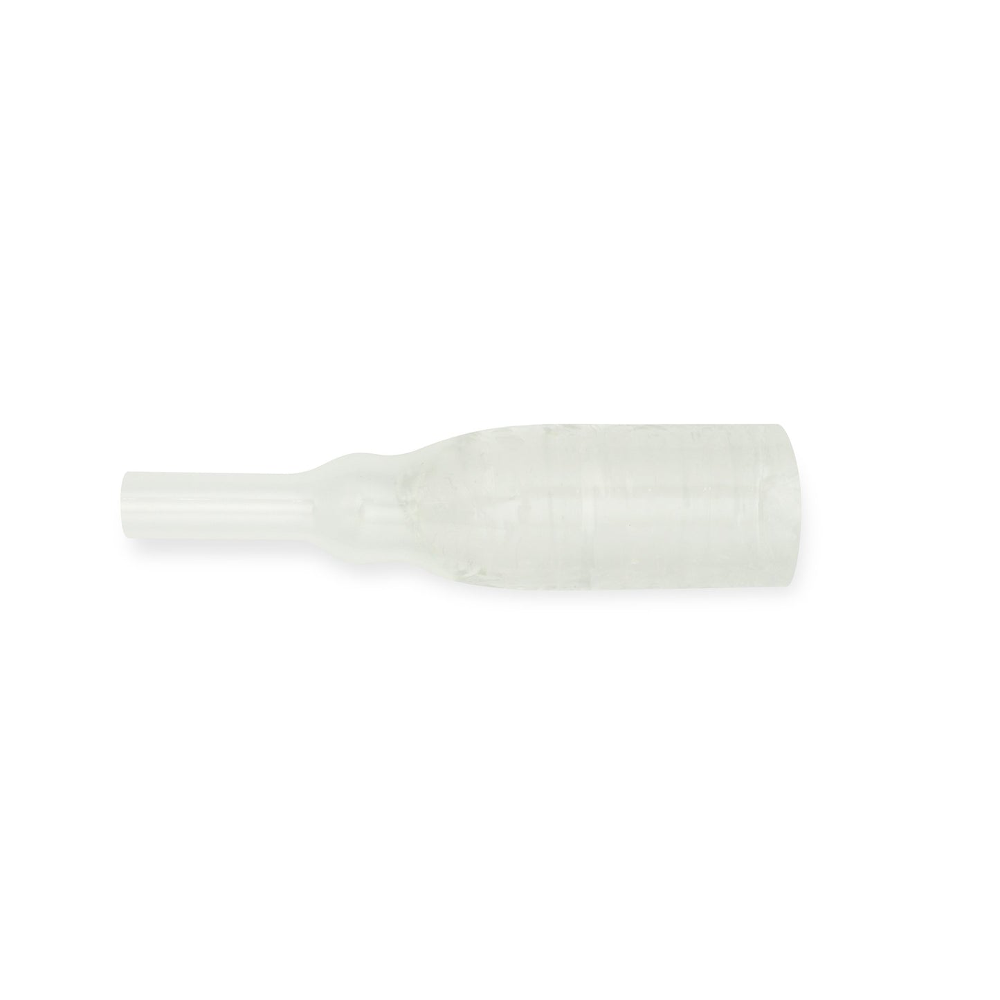 Male External Catheter InView™ Self-Adhesive Silicone Medium - 97629
