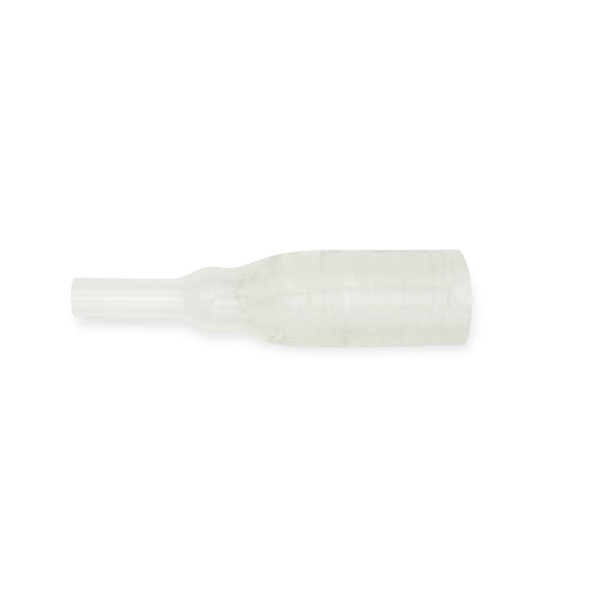 Male External Catheter InView™ Self-Adhesive Silicone Medium - 97629
