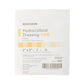 McKesson Hydrocolloid Dressing, 2 x 2 Inch 1882