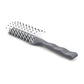 McKesson Hairbrush 955
