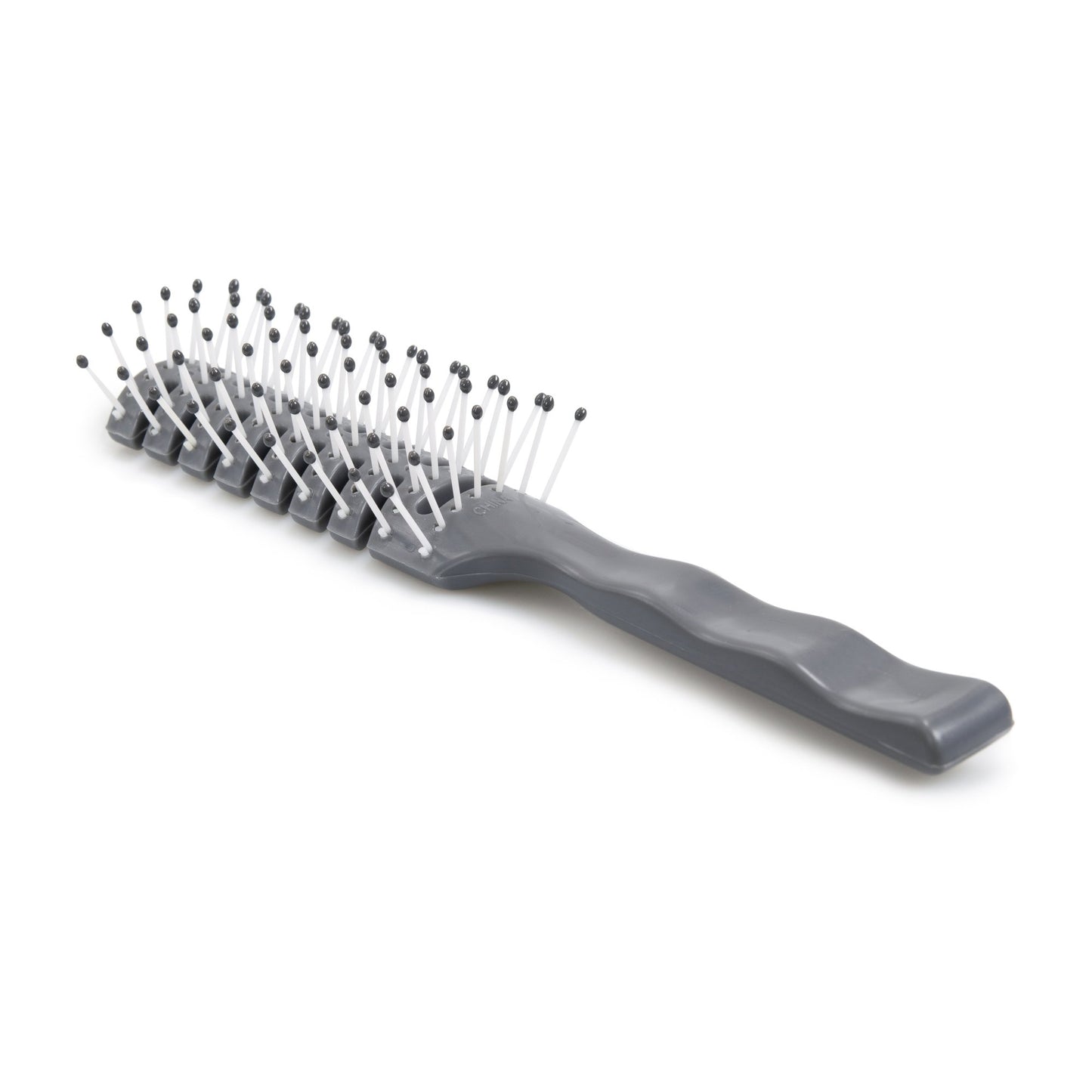 McKesson Hairbrush 955
