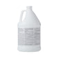 CaviCide Surface Disinfectant Cleaner, Alcohol Based, 1-gallon jug 13-1000
