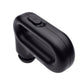 Hand-Held Massager HoMedics® HHP-120